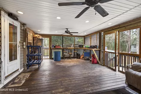23127 Avery Rd, Saucier, MS 39574 photo 38