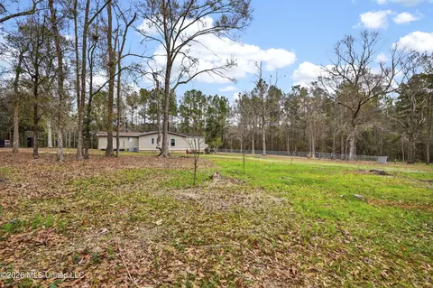 23127 Avery Rd, Saucier, MS 39574 photo 8