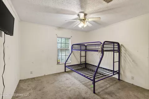 23127 Avery Rd, Saucier, MS 39574 photo 33
