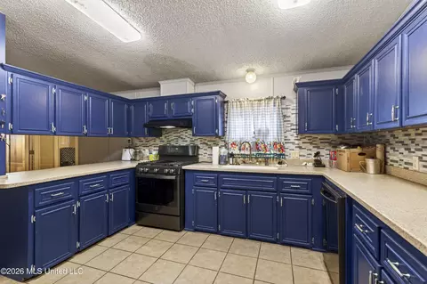 23127 Avery Rd, Saucier, MS 39574 photo 19