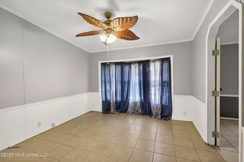 23127 Avery Rd, Saucier, MS 39574 photo 31