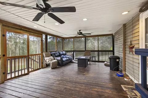 23127 Avery Rd, Saucier, MS 39574 photo 39