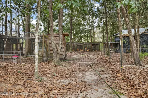 23127 Avery Rd, Saucier, MS 39574 photo 46