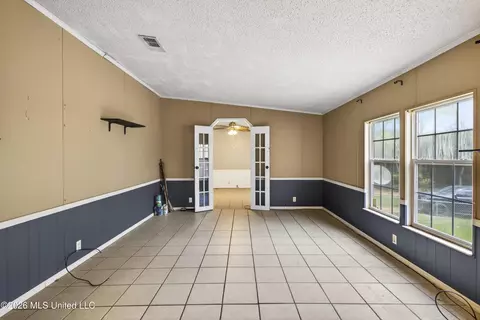 23127 Avery Rd, Saucier, MS 39574 photo 13