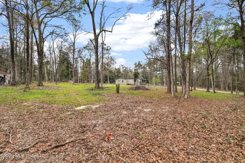 23127 Avery Rd, Saucier, MS 39574 photo 7