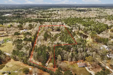 23127 Avery Rd, Saucier, MS 39574 photo 55