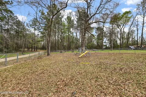 23127 Avery Rd, Saucier, MS 39574 photo 48