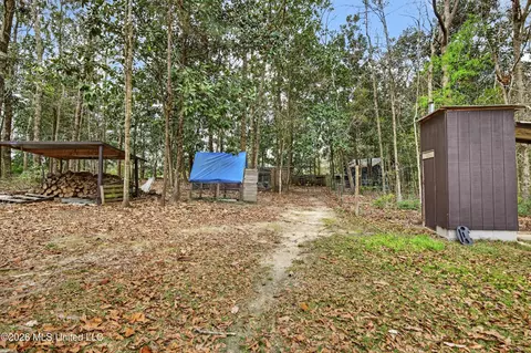 23127 Avery Rd, Saucier, MS 39574 photo 47