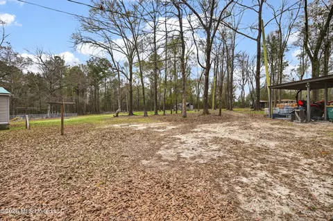 23127 Avery Rd, Saucier, MS 39574 photo 53