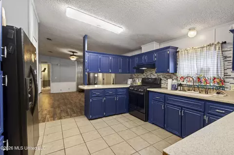 23127 Avery Rd, Saucier, MS 39574 photo 18
