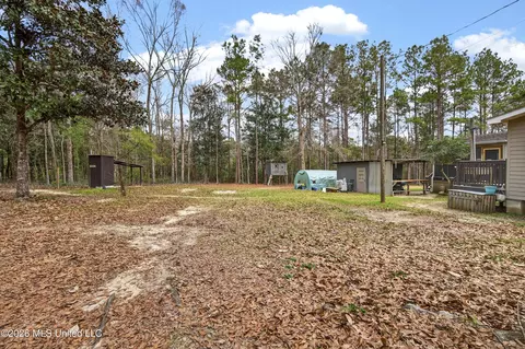 23127 Avery Rd, Saucier, MS 39574 photo 52
