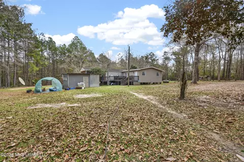 23127 Avery Rd, Saucier, MS 39574 photo 44