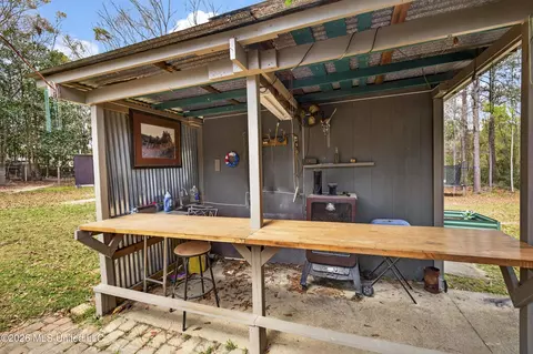 23127 Avery Rd, Saucier, MS 39574 photo 45