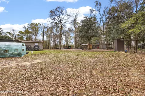 23127 Avery Rd, Saucier, MS 39574 photo 51
