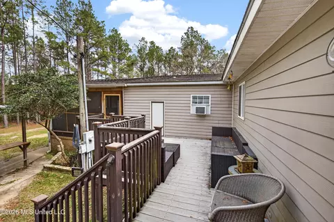 23127 Avery Rd, Saucier, MS 39574 photo 41