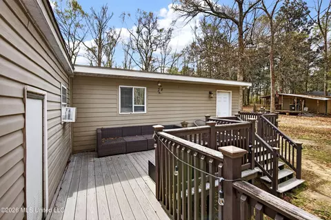 23127 Avery Rd, Saucier, MS 39574 photo 42