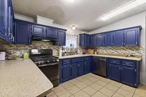 23127 Avery Rd, Saucier, MS 39574 photo 16