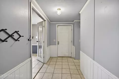 23127 Avery Rd, Saucier, MS 39574 photo 30