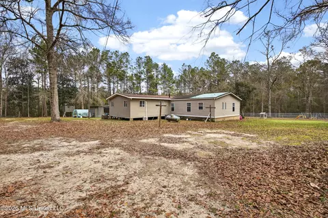 23127 Avery Rd, Saucier, MS 39574 photo 54