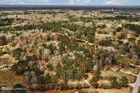 23127 Avery Rd, Saucier, MS 39574 photo 56
