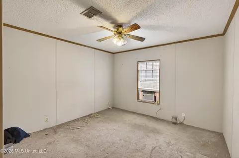 23127 Avery Rd, Saucier, MS 39574 photo 32