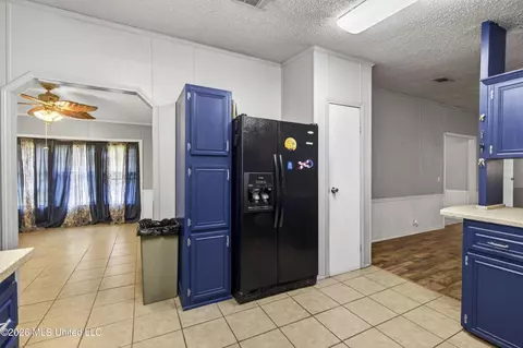 23127 Avery Rd, Saucier, MS 39574 photo 17