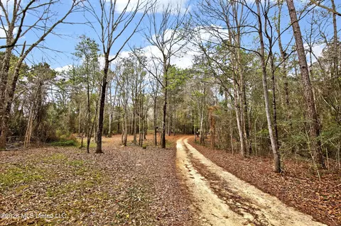 23127 Avery Rd, Saucier, MS 39574 photo 5
