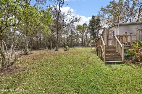 23127 Avery Rd, Saucier, MS 39574 photo 50