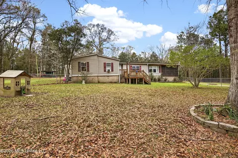 23127 Avery Rd, Saucier, MS 39574 photo 3