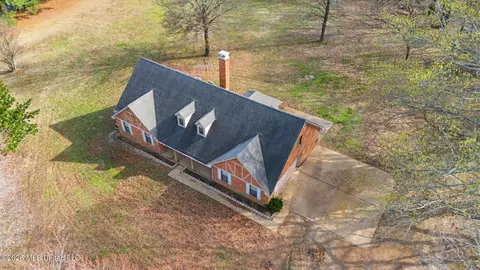 View/Area - 3461 Amy Dr, Nesbit, MS 38651 photo 1 of 1