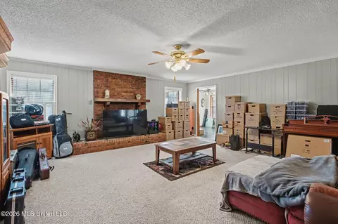 Other - 3461 Amy Dr, Nesbit, MS 38651 photo 3 of 14