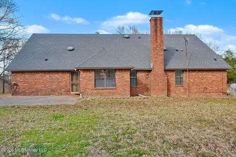 Other - 3461 Amy Dr, Nesbit, MS 38651 photo 10 of 14