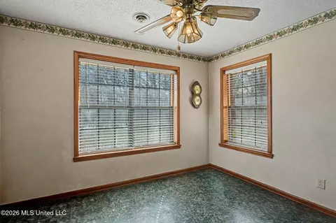 Other - 3461 Amy Dr, Nesbit, MS 38651 photo 5 of 14