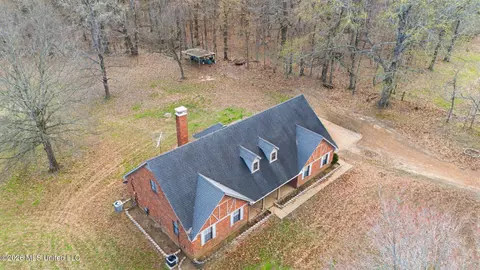 Other - 3461 Amy Dr, Nesbit, MS 38651 photo 11 of 14