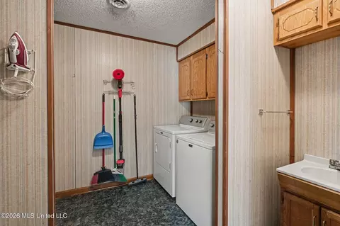 Other - 3461 Amy Dr, Nesbit, MS 38651 photo 7 of 14