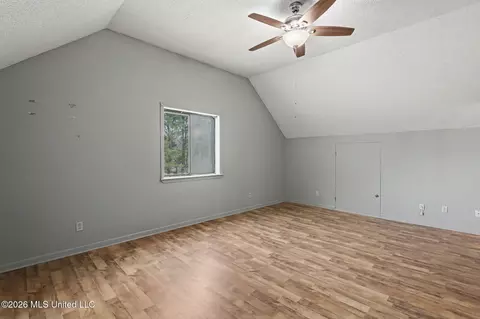 Other - 3461 Amy Dr, Nesbit, MS 38651 photo 8 of 14