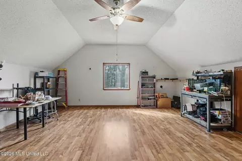 Other - 3461 Amy Dr, Nesbit, MS 38651 photo 9 of 14