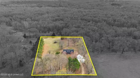 Other - 3461 Amy Dr, Nesbit, MS 38651 photo 14 of 14