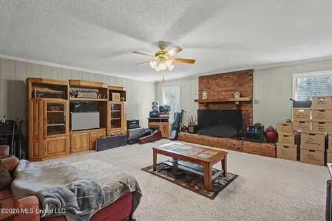Other - 3461 Amy Dr, Nesbit, MS 38651 photo 2 of 14