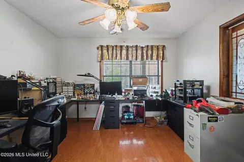 Other - 3461 Amy Dr, Nesbit, MS 38651 photo 6 of 14