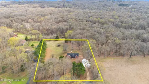 Other - 3461 Amy Dr, Nesbit, MS 38651 photo 13 of 14