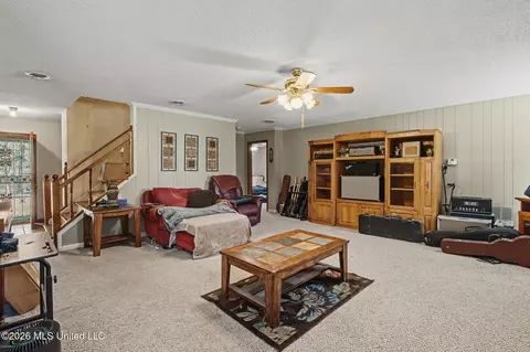 Other - 3461 Amy Dr, Nesbit, MS 38651 photo 4 of 14