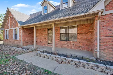 Other - 3461 Amy Dr, Nesbit, MS 38651 photo 1 of 14