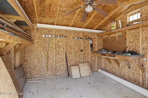 Other - 105 Beaver Run Dr, Brandon, MS 39047 photo 14 of 15