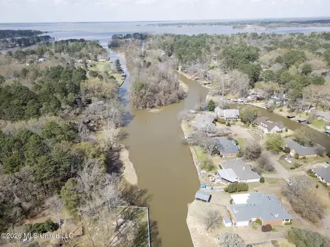View/Area - 105 Beaver Run Dr, Brandon, MS 39047 photo 4 of 5