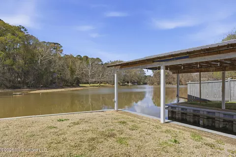 View/Area - 105 Beaver Run Dr, Brandon, MS 39047 photo 5 of 5