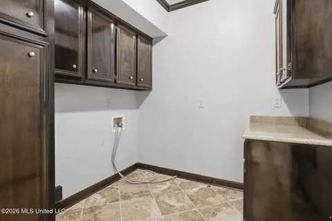 Other - 105 Beaver Run Dr, Brandon, MS 39047 photo 5 of 15