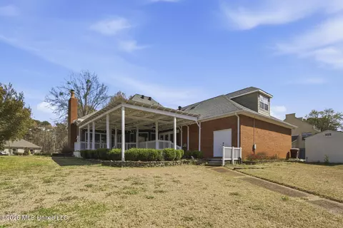 Other - 105 Beaver Run Dr, Brandon, MS 39047 photo 15 of 15