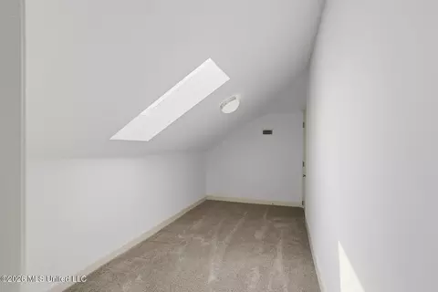 Bedroom - 105 Beaver Run Dr, Brandon, MS 39047 photo 3 of 3