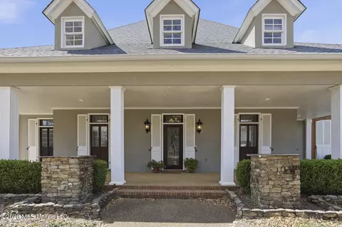 Other - 105 Beaver Run Dr, Brandon, MS 39047 photo 2 of 15